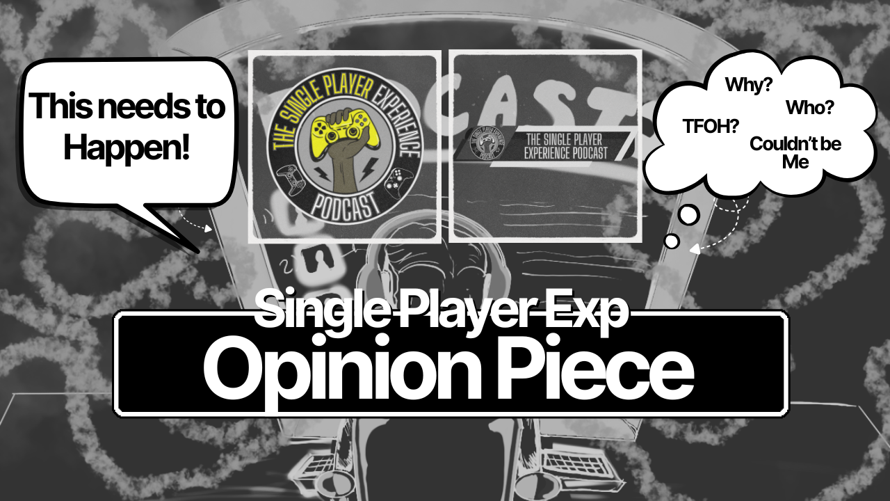 spe Podcast Opinion PieceWebsite Youtube Thumbnail