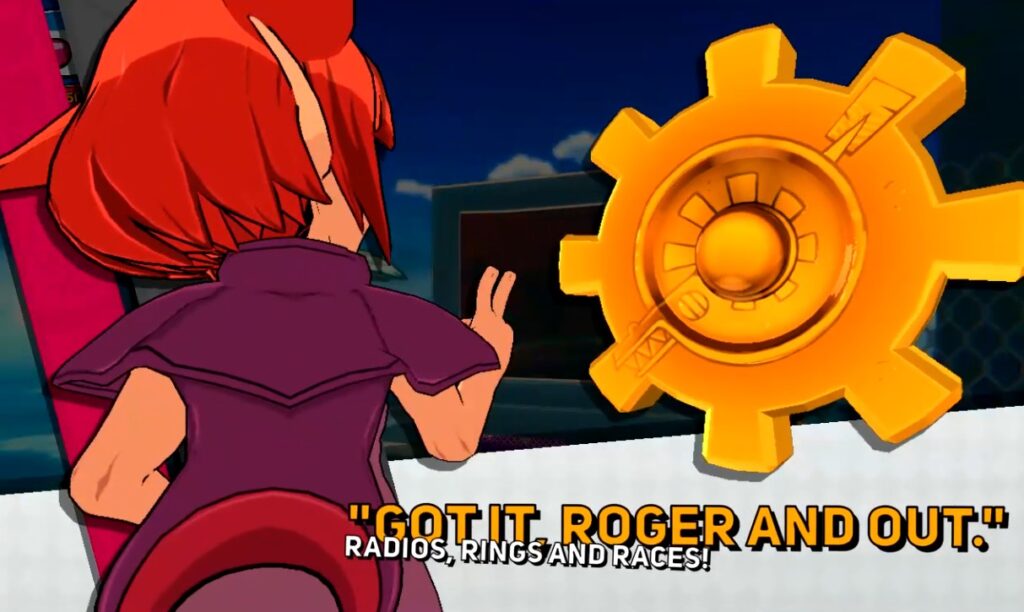 Demon Tides Review - Image 2