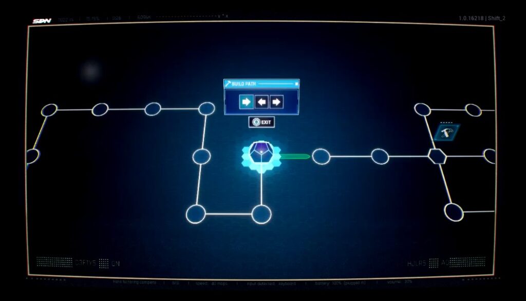 Dispatch Review - Image 5