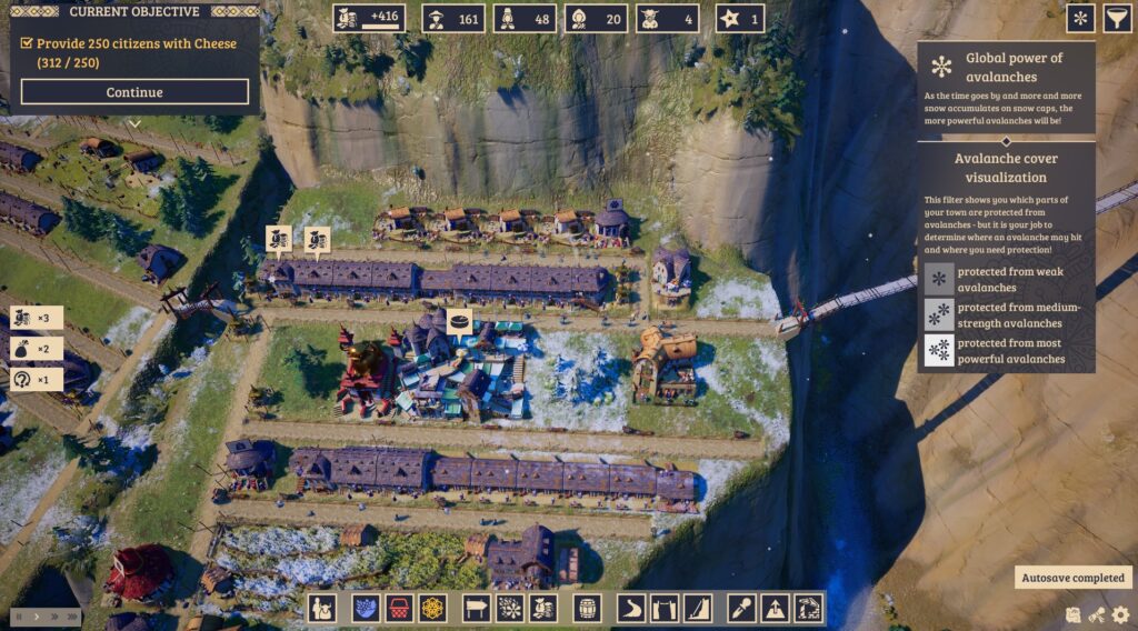 Laysara Summit Kingdom Review - Image 1