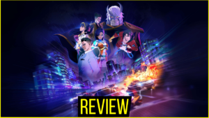 Screamer Review Youtube Thumbnail