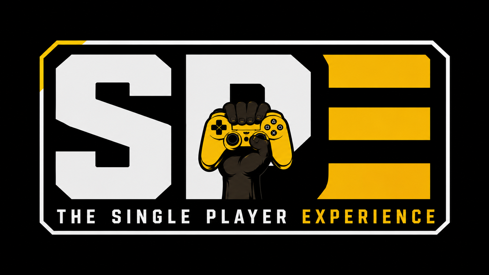 SPE 3 Images with SPE Wording repeat Banner