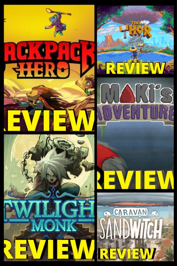 SPE Rectangles Reviews Modern Photo Collage