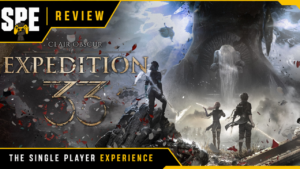 Clair Obscur Expedition 33 - SPE Review