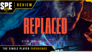 Replaced - SPE Review