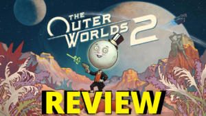 the outer worlds 2 Review Thumbnail